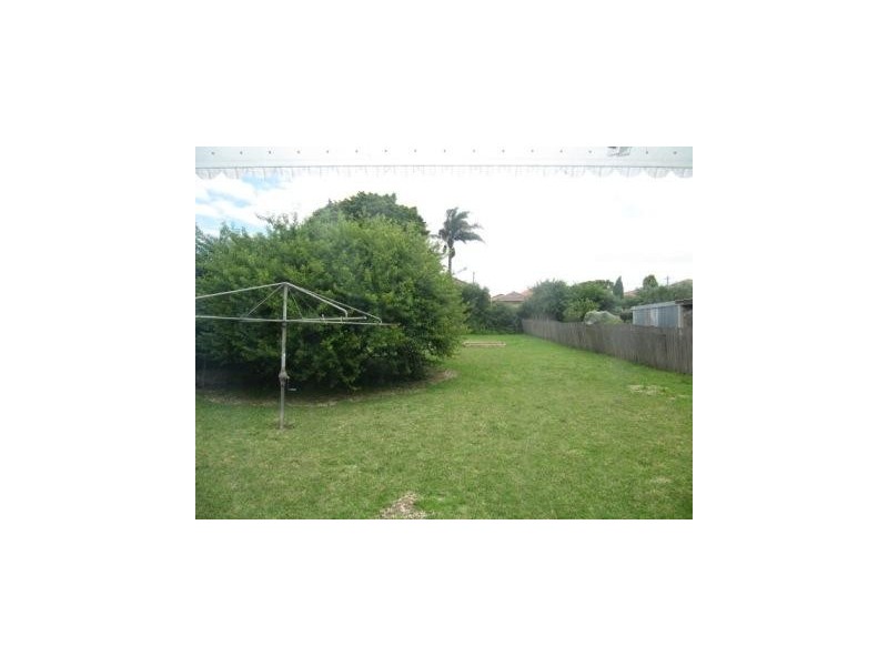 7 HAIG ST, Bexley NSW 2207