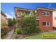 2/34 ALBYN ST, Bexley NSW 2207