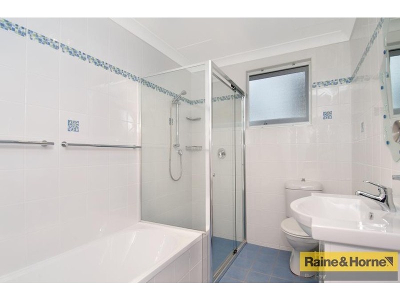 2/34 ALBYN ST, Bexley NSW 2207