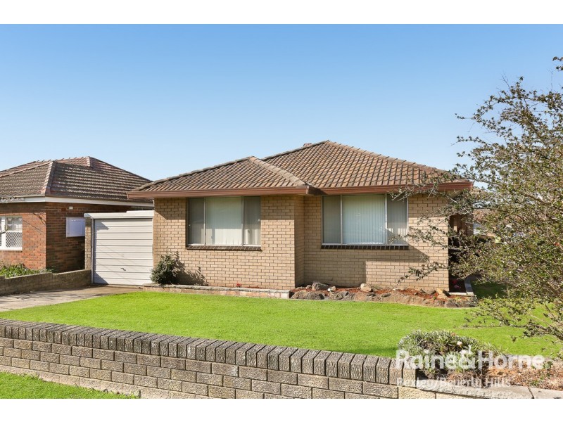 1/68-70 St Georges Road, Bexley NSW 2207