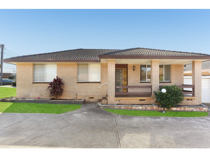 1/68-70 St Georges Road, Bexley NSW 2207