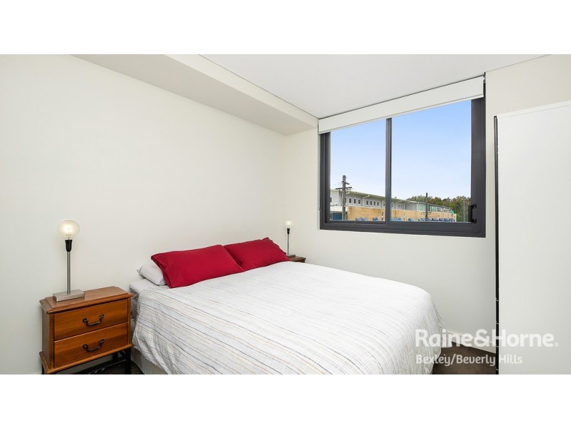 16/63-69 Bonar Street, Arncliffe NSW 2205
