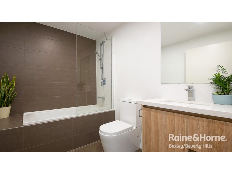 16/63-69 Bonar Street, Arncliffe NSW 2205