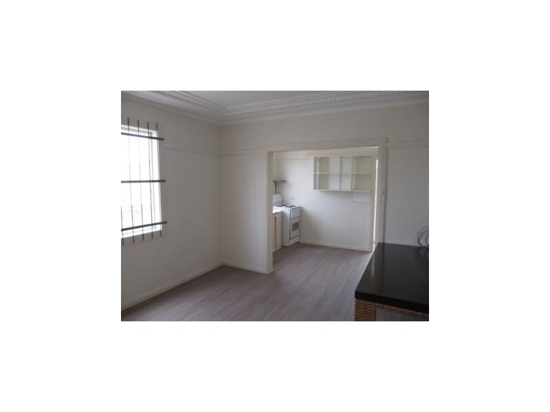 4/657 Forest Rd, Bexley NSW 2207