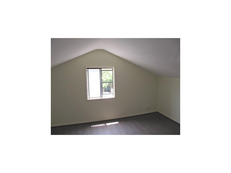 5/657 Forest Rd, Bexley NSW 2207