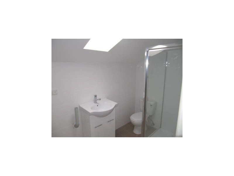 5/657 Forest Rd, Bexley NSW 2207