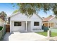 22 MacDonald Street, Ramsgate NSW 2217
