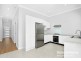 22 MacDonald Street, Ramsgate NSW 2217