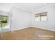 22 MacDonald Street, Ramsgate NSW 2217