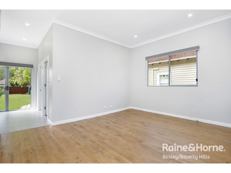 22 MacDonald Street, Ramsgate NSW 2217