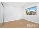 22 MacDonald Street, Ramsgate NSW 2217
