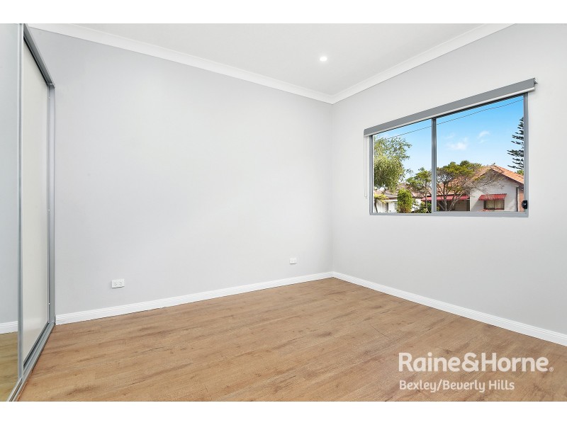 22 MacDonald Street, Ramsgate NSW 2217