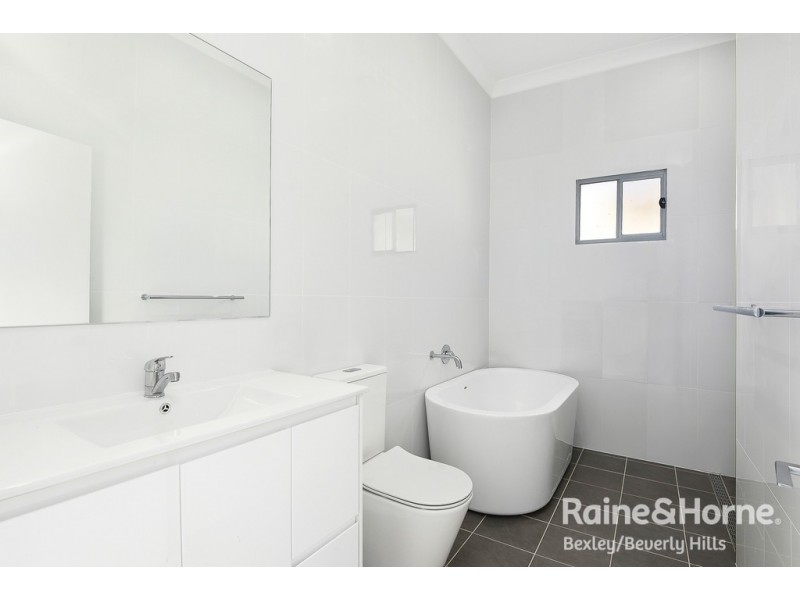 22 MacDonald Street, Ramsgate NSW 2217