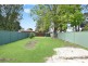 22 MacDonald Street, Ramsgate NSW 2217