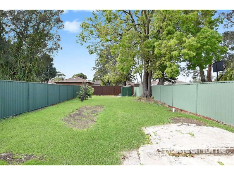 22 MacDonald Street, Ramsgate NSW 2217
