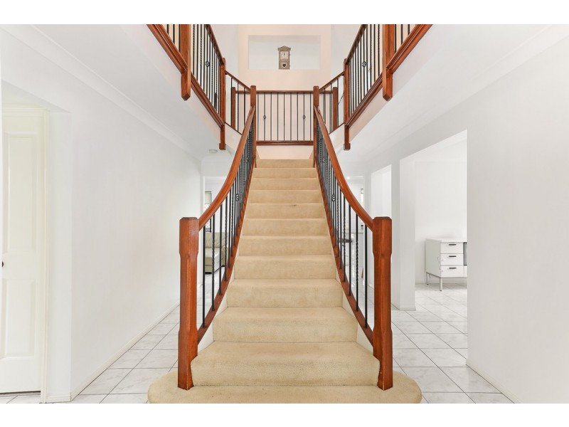 49 Melrose Avenue, Sylvania NSW 2224