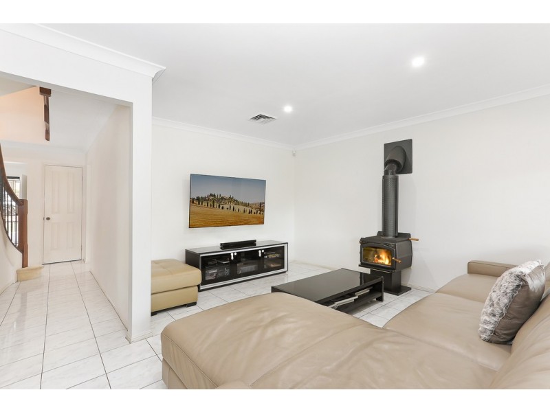 49 Melrose Avenue, Sylvania NSW 2224