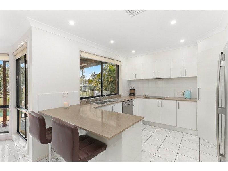 49 Melrose Avenue, Sylvania NSW 2224