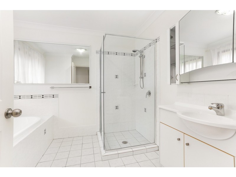 49 Melrose Avenue, Sylvania NSW 2224