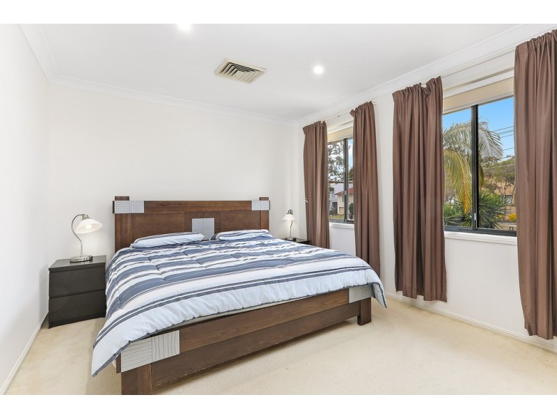 49 Melrose Avenue, Sylvania NSW 2224