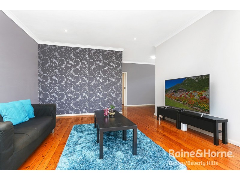 2/10-14 Valda Street, Bexley NSW 2207