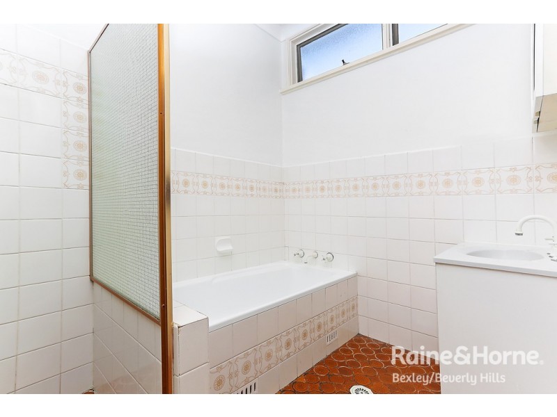 2/10-14 Valda Street, Bexley NSW 2207