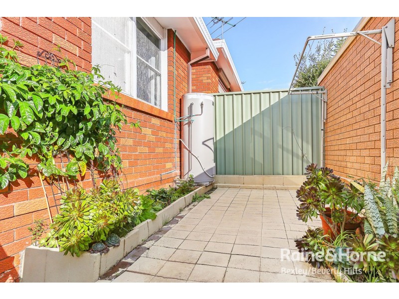 2/10-14 Valda Street, Bexley NSW 2207
