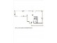 2/2a Cooks Ave, Canterbury NSW 2193