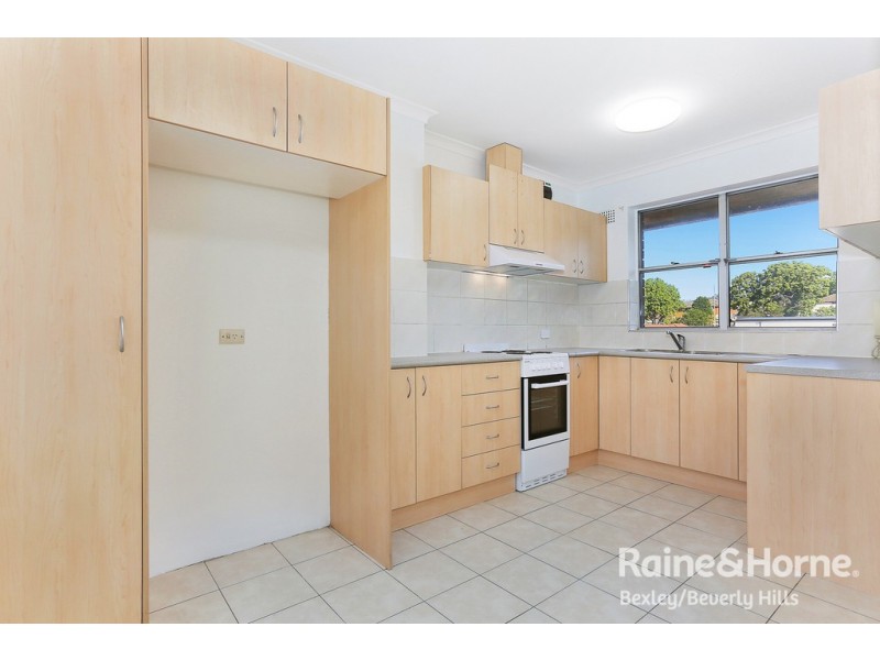 3/6-7 Clio Street, Wiley Park NSW 2195