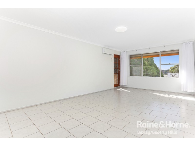 3/6-7 Clio Street, Wiley Park NSW 2195