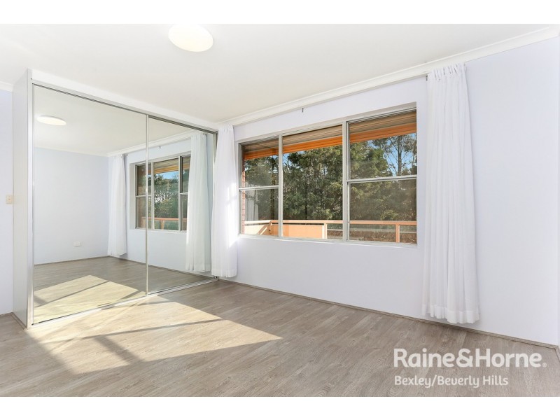 3/6-7 Clio Street, Wiley Park NSW 2195