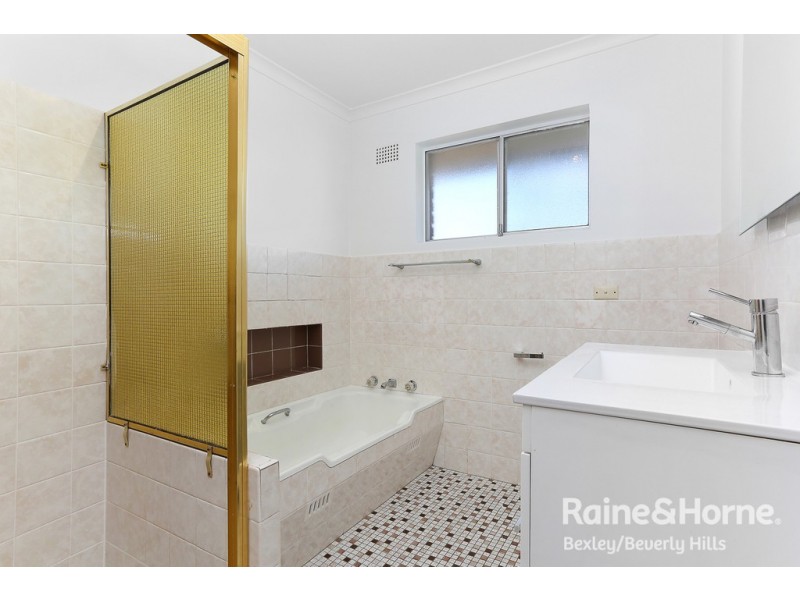 3/6-7 Clio Street, Wiley Park NSW 2195