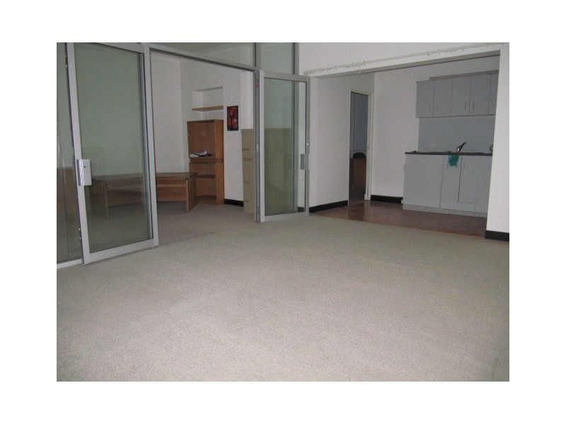 520/375 George St, Sydney NSW 2000