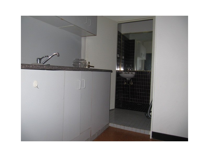 520/375 George St, Sydney NSW 2000