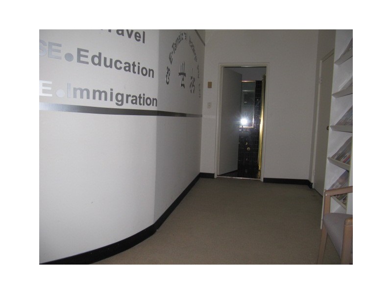 520/375 George St, Sydney NSW 2000