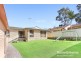 19A Violet Street, Roselands NSW 2196