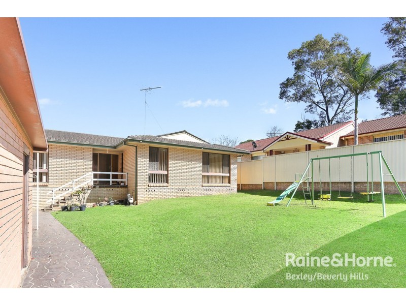 19A Violet Street, Roselands NSW 2196