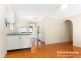 19A Violet Street, Roselands NSW 2196