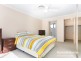 19A Violet Street, Roselands NSW 2196