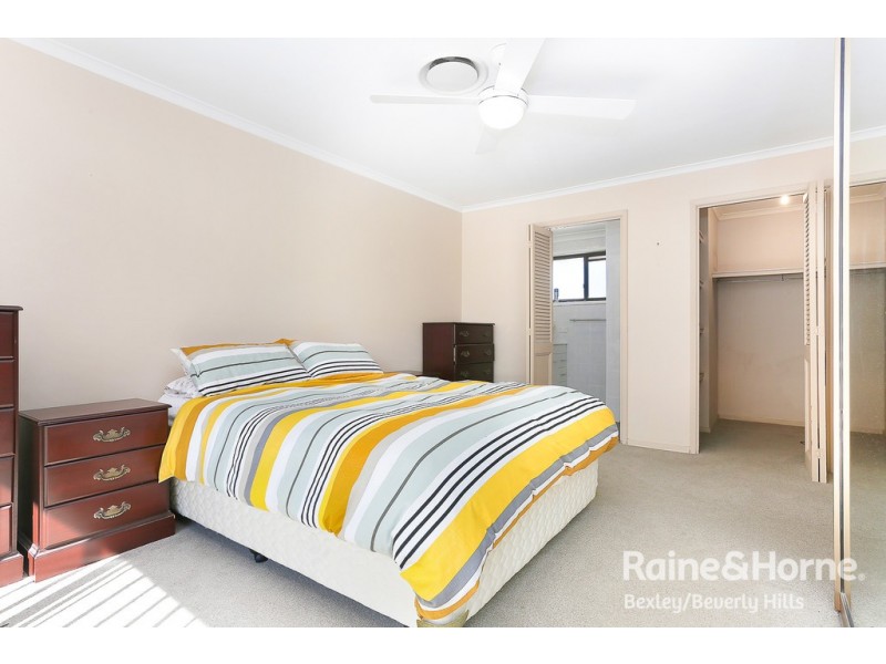 19A Violet Street, Roselands NSW 2196