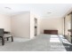 19A Violet Street, Roselands NSW 2196