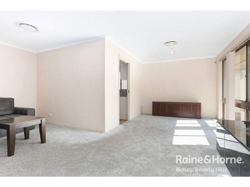 19A Violet Street, Roselands NSW 2196