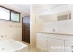 19A Violet Street, Roselands NSW 2196