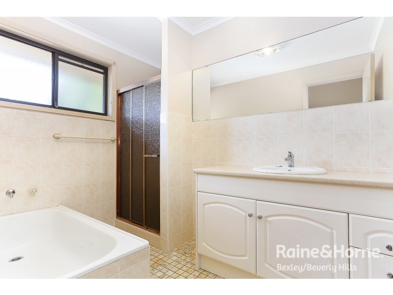 19A Violet Street, Roselands NSW 2196