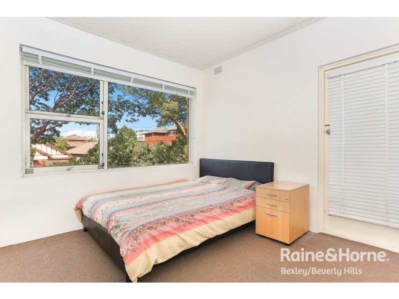 7/10 Fourth Avenue, Campsie NSW 2194