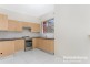 9/20-22 Lancelot Street, Allawah NSW 2218