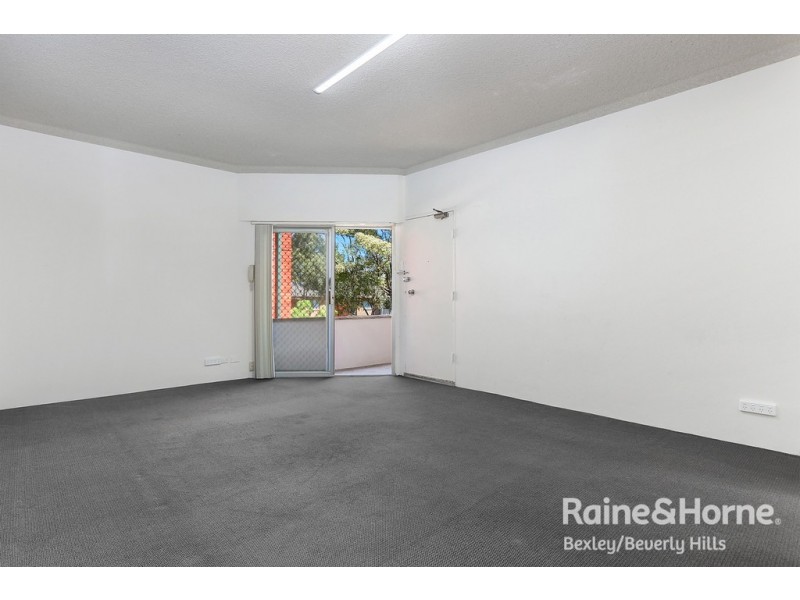 9/20-22 Lancelot Street, Allawah NSW 2218