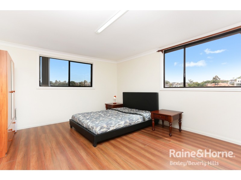 Blakehurst NSW 2221