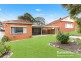 7 Roseview Ave, Roselands NSW 2196