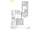 7 Roseview Ave, Roselands NSW 2196 Floorplan